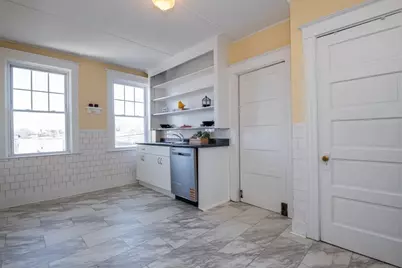 434 Essex Street #2R, Salem, MA 01970 - Photo 13