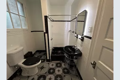 434 Essex Street #2R, Salem, MA 01970 - Photo 23