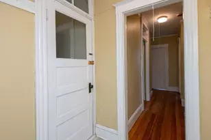 434 Essex St, Salem, MA 01970 - Photo 35