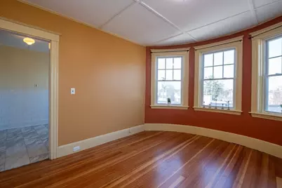 434 Essex Street #2R, Salem, MA 01970 - Photo 15