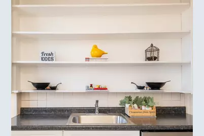 434 Essex Street #2R, Salem, MA 01970 - Photo 23