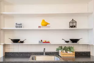 434 Essex St, Salem, MA 01970 - Photo 23