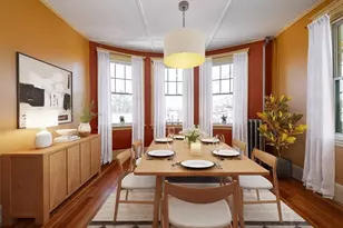 434 Essex St, Salem, MA 01970 - Photo 3