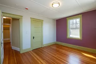 434 Essex St, Salem, MA 01970 - Photo 29