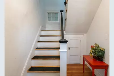 434 Essex Street #2R, Salem, MA 01970 - Photo 3