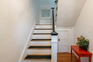 434 Essex St, Salem, MA 01970 - Photo 3