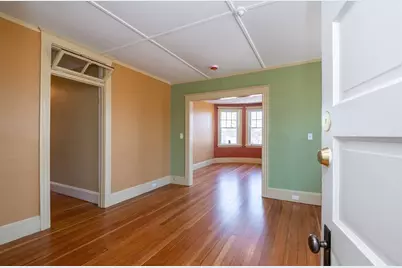 434 Essex Street #2R, Salem, MA 01970 - Photo 5