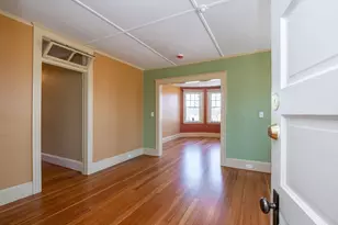 434 Essex St, Salem, MA 01970 - Photo 5