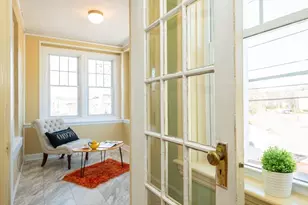434 Essex St, Salem, MA 01970 - Photo 5