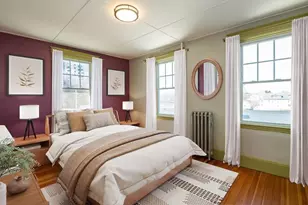 434 Essex St, Salem, MA 01970 - Photo 9
