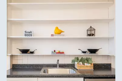 434 Essex Street #2R, Salem, MA 01970 - Photo 15