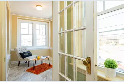 434 Essex Street #2R, Salem, MA 01970 - Photo 1