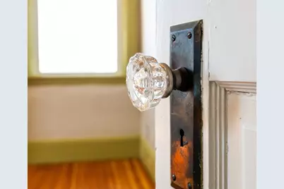 434 Essex Street #2R, Salem, MA 01970 - Photo 33