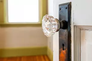 434 Essex St, Salem, MA 01970 - Photo 33