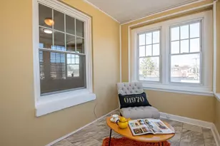 434 Essex St, Salem, MA 01970 - Photo 9