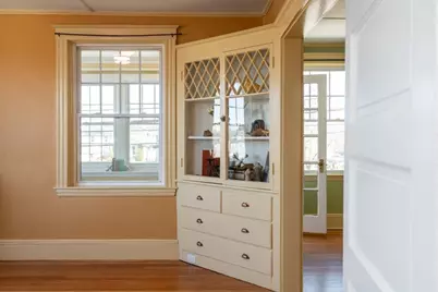 434 Essex Street #2R, Salem, MA 01970 - Photo 11