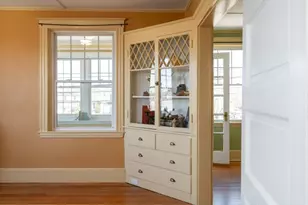 434 Essex St, Salem, MA 01970 - Photo 11