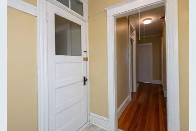 434 Essex Street #2R, Salem, MA 01970 - Photo 21
