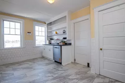 434 Essex Street #2R, Salem, MA 01970 - Photo 21