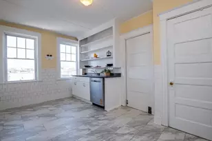 434 Essex St, Salem, MA 01970 - Photo 21