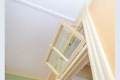 434 Essex Street #2R, Salem, MA 01970 - Photo 41