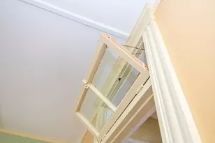 434 Essex St, Salem, MA 01970 - Photo 41