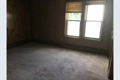 227 Main St #227, Blackstone, MA 01504 - Photo 5