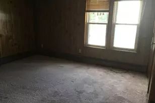 227 Main St, Blackstone, MA 01504 - Photo 5