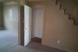 227 Main St, Blackstone, MA 01504 - Photo 9