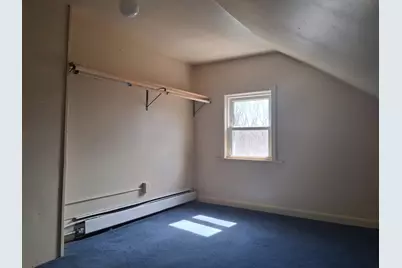 227 Main St #227, Blackstone, MA 01504 - Photo 7