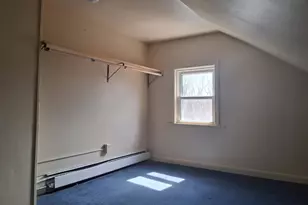 227 Main St, Blackstone, MA 01504 - Photo 7