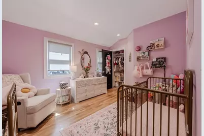 6 Third St, Tewksbury, MA 01876 - Photo 15