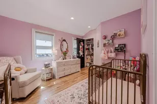 6 3rd St, Tewksbury, MA 01876 - Photo 15