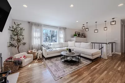 6 Third St, Tewksbury, MA 01876 - Photo 7