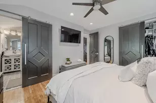 6 3rd St, Tewksbury, MA 01876 - Photo 13