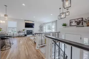 6 3rd St, Tewksbury, MA 01876 - Photo 11