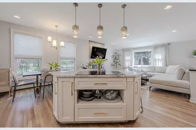 6 Third St, Tewksbury, MA 01876 - Photo 3