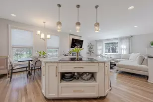 6 3rd St, Tewksbury, MA 01876 - Photo 3