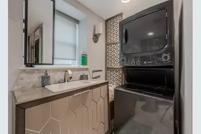 6 Third St, Tewksbury, MA 01876 - Photo 21