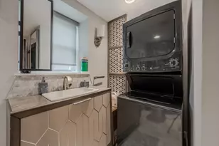 6 3rd St, Tewksbury, MA 01876 - Photo 21