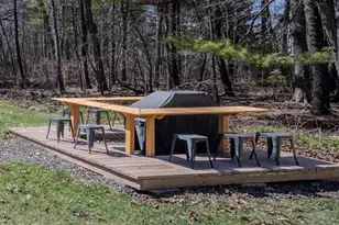 6 3rd St, Tewksbury, MA 01876 - Photo 25