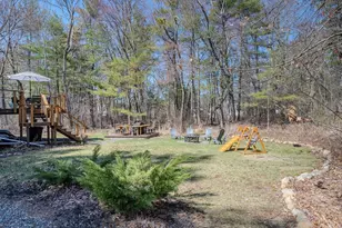 6 3rd St, Tewksbury, MA 01876 - Photo 23