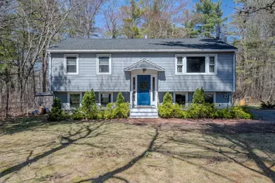 6 Third St, Tewksbury, MA 01876 - Photo 1