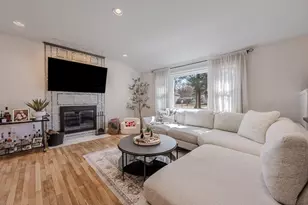 6 3rd St, Tewksbury, MA 01876 - Photo 9