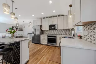 6 3rd St, Tewksbury, MA 01876 - Photo 5