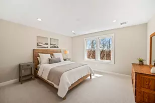 23 Kato Dr, Sudbury, MA 01776 - Photo 29