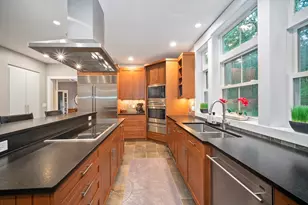23 Kato Dr, Sudbury, MA 01776 - Photo 11