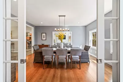 23 Kato Drive, Sudbury, MA 01776 - Photo 13