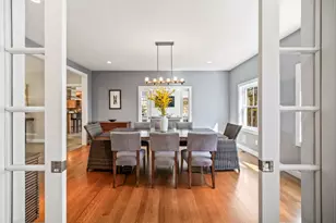 23 Kato Dr, Sudbury, MA 01776 - Photo 13