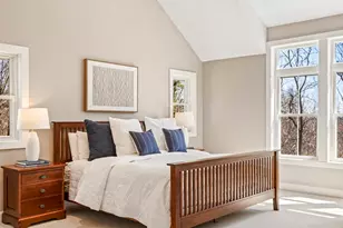 23 Kato Dr, Sudbury, MA 01776 - Photo 23